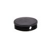 Husky Towing 31974 1000# Side Wind Jack Cap