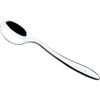 Noji CUT-02 UD Soft Spoon, Small