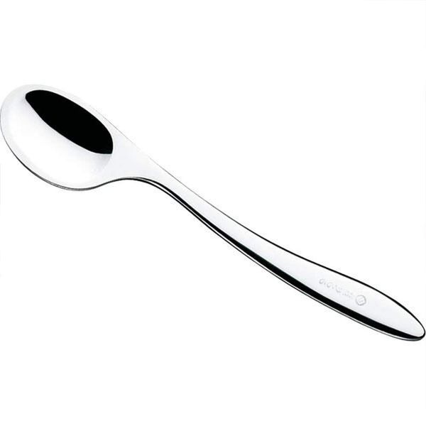 Noji CUT-02 UD Soft Spoon, Small