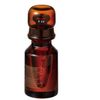 Sansho Mini Standard Capsule Brown 0.04 fl oz (1 ml)