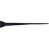 SIGNET 46227 Multi Open Tool Total Length 7.1 inches (180 mm)