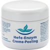 Moravan Yeast Enzyme Peeling Cream 100 ml