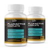Fluxactive Complete Dietary Supplement -Authentic 2pk
