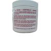 Nutrine Garlic Conditioner Jar, 16 Oz