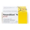 Neurobion N Forte Coated Tablets