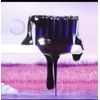 TEETH WHITENING KIT PURPLE TOOTH PASTE! I HAVE MULTIPLE
