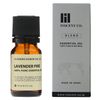 Lavender Pine 10ml Aroma Blend Incent Essential Oil 10ml