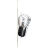 Fog Light Bulb Compatible With Arctic Cat Powder Special 2K 2000 P-3021898