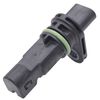 Walker Products 235-2358 Engine Crankshaft Position Sensor