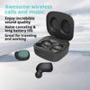 Tugamobi SA02 Bluetooth 5.0 True Wireless Stereo Earbuds IPX4 Waterproof