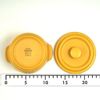 MIKASA Corner Ovenware, Safe for Microwave, Dishwasher, Oven