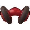 Beth Rifterage Far Infrared Roller Points EN-800 Points Red 1pc