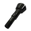 MAYVILLE ENGINEERING CO 808012 12 Gauge Super Sizer Collet, One Size
