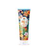 Isla de Sol Tropical Reef Natural Bronzer w/Tyrosine 9.5oz