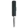 Global Knife Blade Guard - Size 1