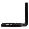 Haoge LPC-R5 L Bracket for Canon EOS R5 R6 Camera Arca Style Compatible Quick Release Plate