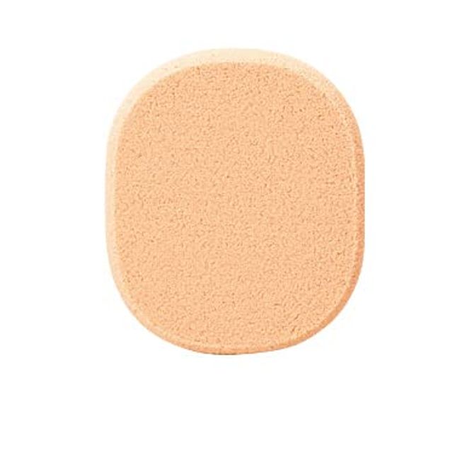 COVERMARK Foundation Sponge for Soft ES Pact