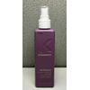 Kevin Murphy Untangled Leave-In Conditioner Detangler 5.1 fl oz