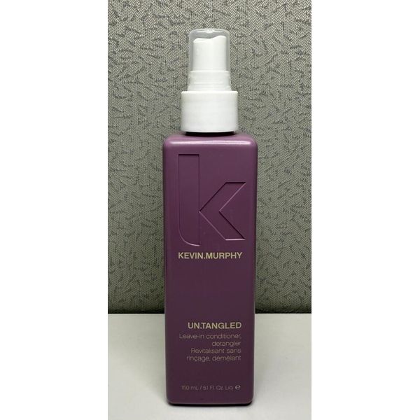 Kevin Murphy Untangled Leave-In Conditioner Detangler 5.1 fl oz