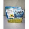 IMAGINEXT REEF DIVER W SHARK,  NEW SHARK PATROL