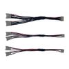 Parallel (2X) JST-XH Balance Adapter 3S