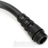 Mic-Eze M1 Mic Clamp with 3-inch Thinline Extension