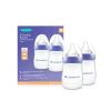 Lansinoh Baby Bottles and Teats Bundle