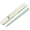 Princess Chopstick Case Combination Set
