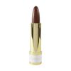 Island Beauty Lipstick Coffee Royale 5g