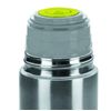 IBILI, Mini Flask, 150 ml, Display Box, Stainless Steel, Double Wall