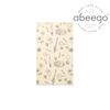 abeego Beeswax Wrap Small Rectangle