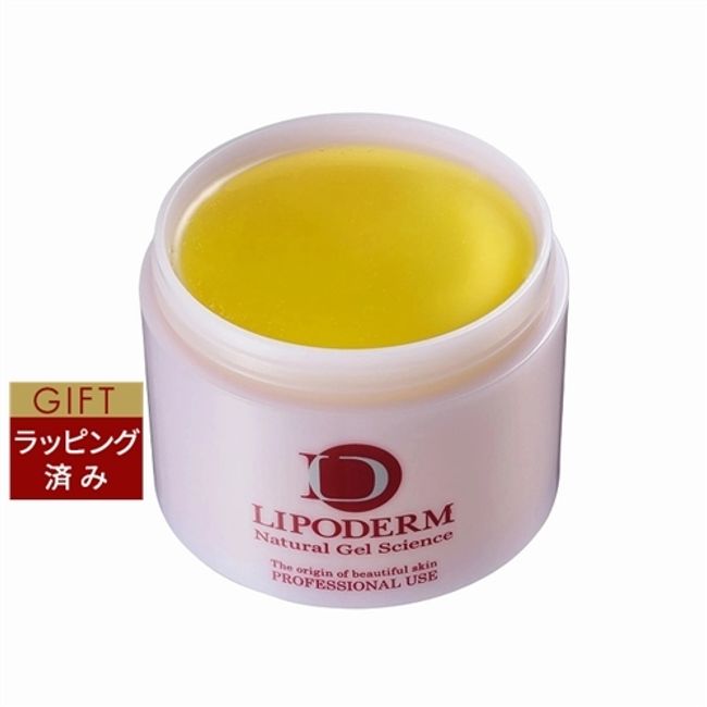 LA SINCIA Decorate Pack &lt;No.3&gt; Vitamin C 300g | Cheap LA SINCIA Wash-off pack/mask