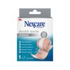 Nexcare Universal Flexible Textile Plaster, 1 m x 6 cm, 1/Pack