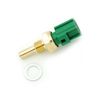 49WC62P Water Temperature Sensor Fits Nissan Quest