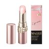 MAKIA GE Dramatic Essence Lip Care Lip Balm