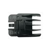 Genuine Wahl Trimmer Replacement 6 Position Guide Comb Blade Guard Attachment