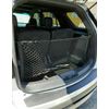 Trunk Envelope Vertical Style Cargo Net for FORD EXPLORER 2011-2019 Brand New