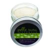 Ultra Pure Clarity Clay Mask (Radiant)