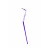 Dent-O-Care Interspace Long Head/Medium
