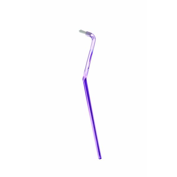 Dent-O-Care Interspace Long Head/Medium