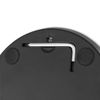 Hama Tablet Holder 7-12.9 Aluminium 210585