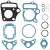 kitako (kitaco) pakkinsetto Monkey (Monkey)/Cub Series (V) Car Engine For 960 – 1016050
