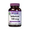 BLUEBONNET NUTRITION SELENIUM 100 mcg