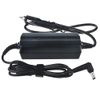 PK Power Car DC Adapter Compatible with hueplus Codezero-730 Codezero-1500 Wireless Shoder Neck Calf Massager Rubbing Fl Body Auto Vehicle Camper Cigar Socket Power Supply Cord