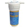 FILTA WATER FILTER