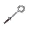US Cargo Control 1/2" x 6" Eye Bolt - Galvanized Steel