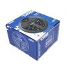 Hydro Marine & Power Sport Head Unit Remote Control w/ Extension Cable MXRC DS18