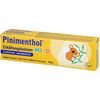 Pinimenthol Erkältungsbalsam mild, 50 g Salbe