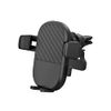 Kashimura One-Touch Smartphone Holder, Air Conditioner Attachment, Model Number: AT-96