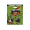 Two Little Fishies PhosBan Reactor Extension Kit